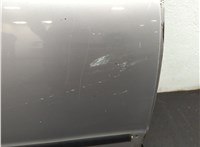 3B0837207F Ручка двери наружная Volkswagen Passat 5 2000-2005 11557171 #3