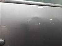 3B0837207F Ручка двери наружная Volkswagen Passat 5 2000-2005 11557171 #4