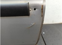 3B0837207F Ручка двери наружная Volkswagen Passat 5 2000-2005 11557171 #5