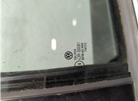 3B0837207F Ручка двери наружная Volkswagen Passat 5 2000-2005 11557171 #6