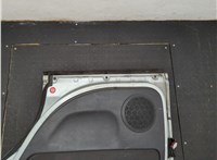 3B0837207F Ручка двери наружная Volkswagen Passat 5 2000-2005 11557171 #7