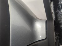  Зеркало боковое Opel Astra J 2010-2017 20710846 #2