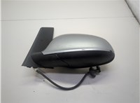  Зеркало боковое Opel Astra J 2010-2017 20710846 #1