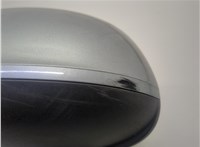  Зеркало боковое Opel Astra J 2010-2017 20710846 #3