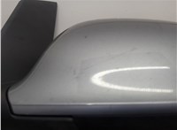  Зеркало боковое Opel Astra J 2010-2017 20710846 #4