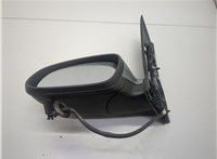  Зеркало боковое Opel Astra J 2010-2017 20710846 #5