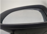  Зеркало боковое Opel Astra J 2010-2017 20710846 #6