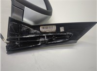  Зеркало боковое Opel Astra J 2010-2017 20710846 #7