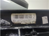  Зеркало боковое Opel Astra J 2010-2017 20710846 #8