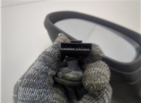  Зеркало боковое Opel Astra J 2010-2017 20710846 #9