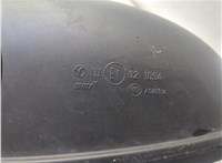  Зеркало боковое Opel Astra J 2010-2017 20710846 #10