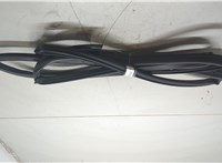  Уплотнитель KIA Sportage 2004-2010 20710851 #3