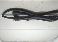  Уплотнитель KIA Sportage 2004-2010 20710851 #4