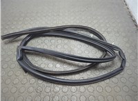  Уплотнитель KIA Sportage 2004-2010 20710851 #5