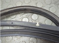  Уплотнитель KIA Sportage 2004-2010 20710851 #6
