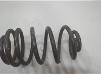 424399, 13333952 Пружина подвески Opel Astra J 2010-2017 20710855 #1