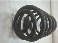 424399, 13333952 Пружина подвески Opel Astra J 2010-2017 20710855 #2