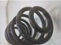 424399, 13333952 Пружина подвески Opel Astra J 2010-2017 20710855 #3