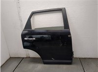  Дверь боковая (легковая) KIA Sorento XM 2009-2021 20710863 #1