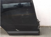  Дверь боковая (легковая) KIA Sorento XM 2009-2021 20710863 #2