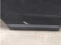  Дверь боковая (легковая) KIA Sorento XM 2009-2021 20710863 #3