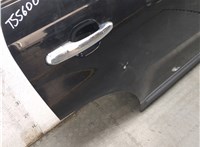  Дверь боковая (легковая) KIA Sorento XM 2009-2021 20710863 #4