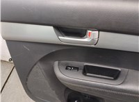  Дверь боковая (легковая) KIA Sorento XM 2009-2021 20710863 #5