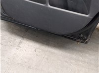  Дверь боковая (легковая) KIA Sorento XM 2009-2021 20710863 #6