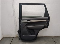  Дверь боковая (легковая) KIA Sorento XM 2009-2021 20710863 #7