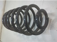 424399, 13333952 Пружина подвески Opel Zafira A 1999-2005 20710867 #3