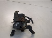  Блок АБС, насос (ABS, ESP, ASR) Ford Fusion 2002-2012 20710868 #1