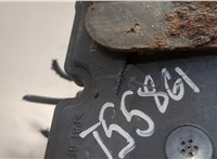  Блок АБС, насос (ABS, ESP, ASR) Ford Fusion 2002-2012 20710868 #2