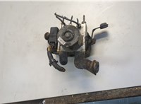  Блок АБС, насос (ABS, ESP, ASR) Ford Fusion 2002-2012 20710868 #3