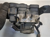  Блок АБС, насос (ABS, ESP, ASR) Ford Fusion 2002-2012 20710868 #4