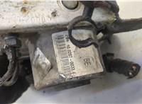  Блок АБС, насос (ABS, ESP, ASR) Ford Fusion 2002-2012 20710868 #5