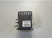  Блок АБС, насос (ABS, ESP, ASR) Citroen C5 2008-2017 20710871 #1