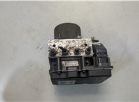  Блок АБС, насос (ABS, ESP, ASR) Citroen C5 2008-2017 20710871 #2