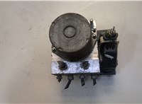  Блок АБС, насос (ABS, ESP, ASR) Citroen C5 2008-2017 20710871 #3