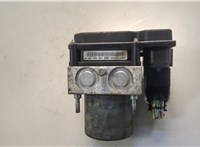  Блок АБС, насос (ABS, ESP, ASR) Citroen C5 2008-2017 20710871 #4