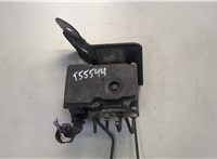 530182, 93195839, 0265232288 Блок АБС, насос (ABS, ESP, ASR) Opel Corsa D 2006-2014 20710872 #1