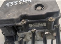 530182, 93195839, 0265232288 Блок АБС, насос (ABS, ESP, ASR) Opel Corsa D 2006-2014 20710872 #2