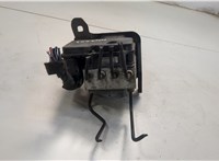 530182, 93195839, 0265232288 Блок АБС, насос (ABS, ESP, ASR) Opel Corsa D 2006-2014 20710872 #3