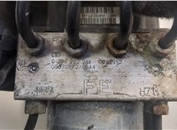 530182, 93195839, 0265232288 Блок АБС, насос (ABS, ESP, ASR) Opel Corsa D 2006-2014 20710872 #4