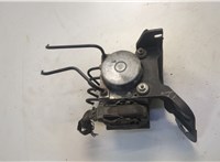 530182, 93195839, 0265232288 Блок АБС, насос (ABS, ESP, ASR) Opel Corsa D 2006-2014 20710872 #5