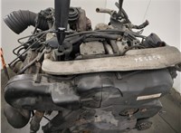  Подушка крепления двигателя Audi A4 (B6) 2000-2006 11562726 #2