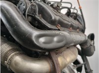  Подушка крепления двигателя Audi A4 (B6) 2000-2006 11562726 #4