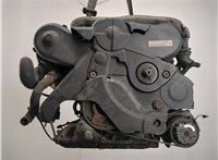  Подушка крепления двигателя Audi A4 (B6) 2000-2006 11562726 #1