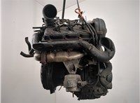  Подушка крепления двигателя Audi A4 (B6) 2000-2006 11562726 #5