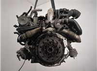  Подушка крепления двигателя Audi A4 (B6) 2000-2006 11562726 #6