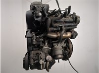  Подушка крепления двигателя Audi A4 (B6) 2000-2006 11562726 #7